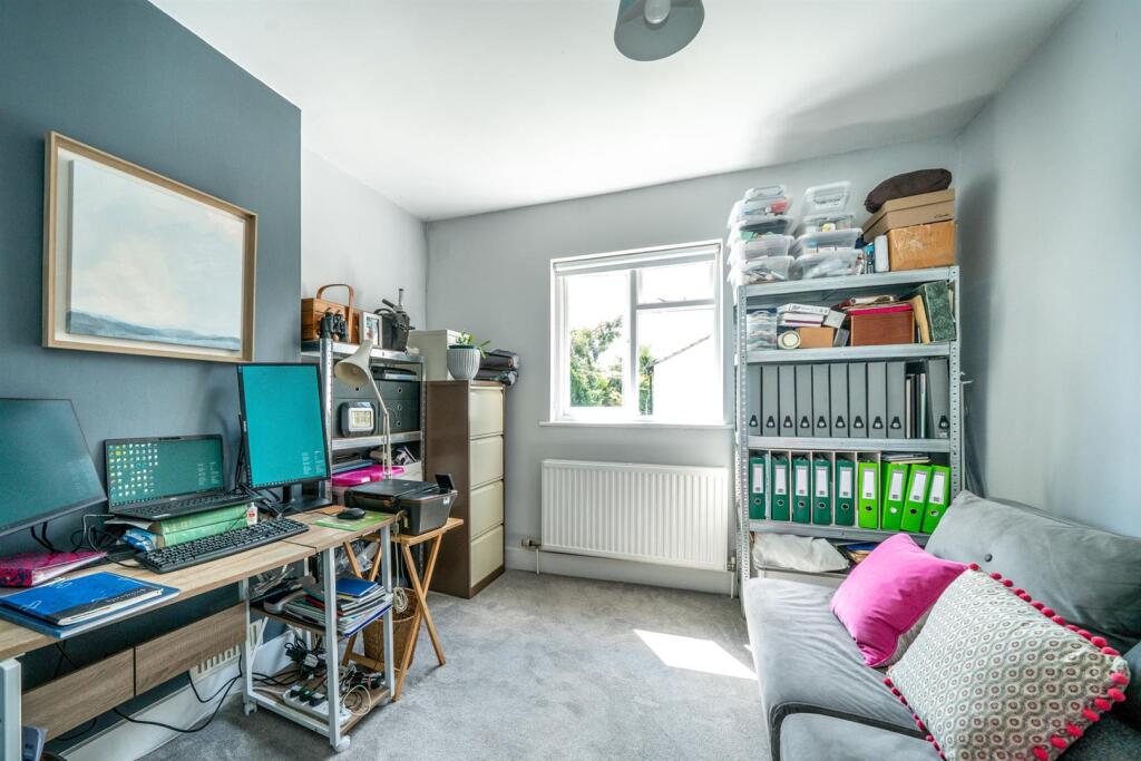 Additional image 10 of Grange Street, St. Albans