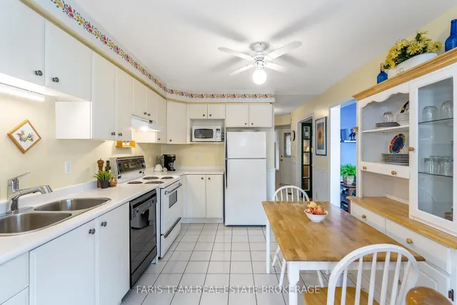 Additional image 4 of 10 Ural Circ