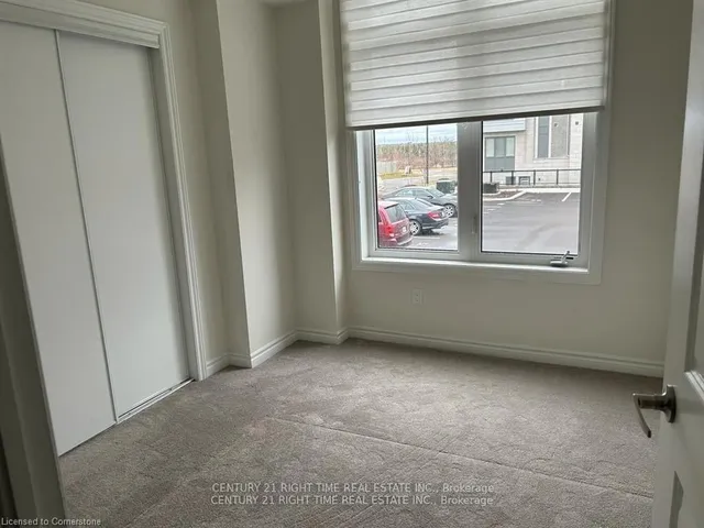 Additional image 15 of 10 Halliford Pl Unit G 30 (310)