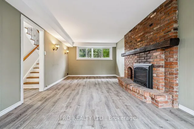 Additional image 24 of 623 Sheraton Rd