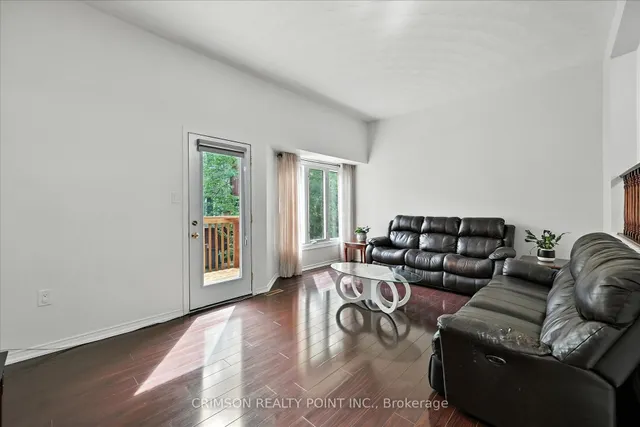 Additional image 7 of 72 Stone Church Rd Unit 47