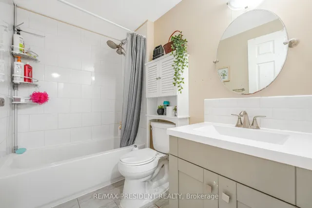 Additional image 27 of 93 Hansen Rd Unit 84