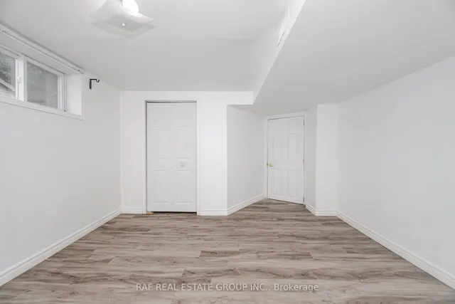 Additional image 41 of 216 Millen Rd