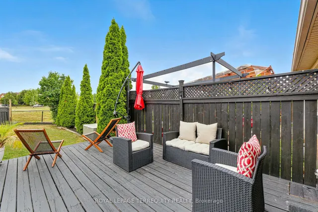 Additional image 45 of 1117 Riddell Cres