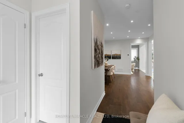 Additional image 14 of 10 Dormington Cres