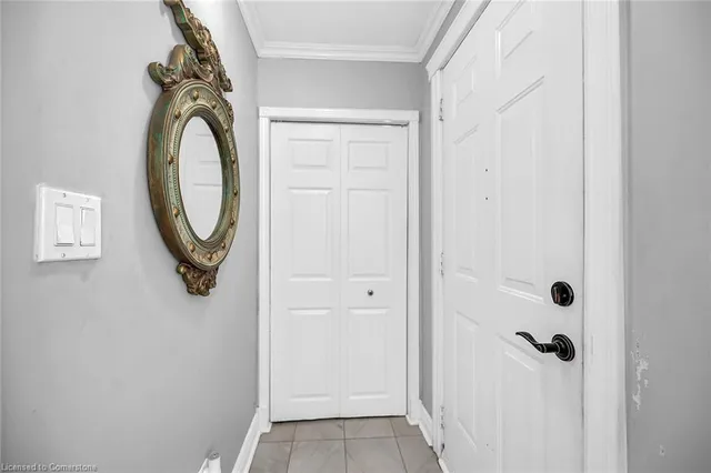 Additional image 7 of 118 East 6th St