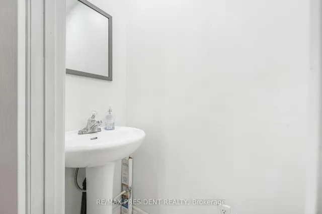 Additional image 10 of 93 Hansen Rd Unit 84