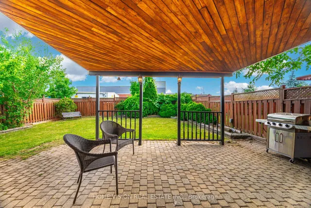 Additional image 43 of 6560 Western Skies Way