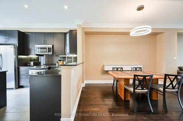 Additional image 12 of 1809 Pagehurst Ave