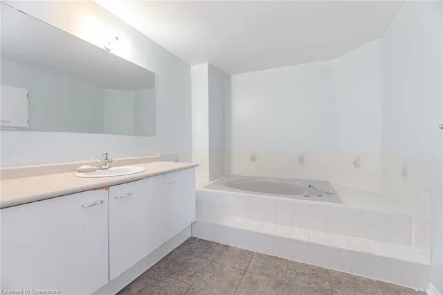 Additional image 35 of 5684 Talaton Trail