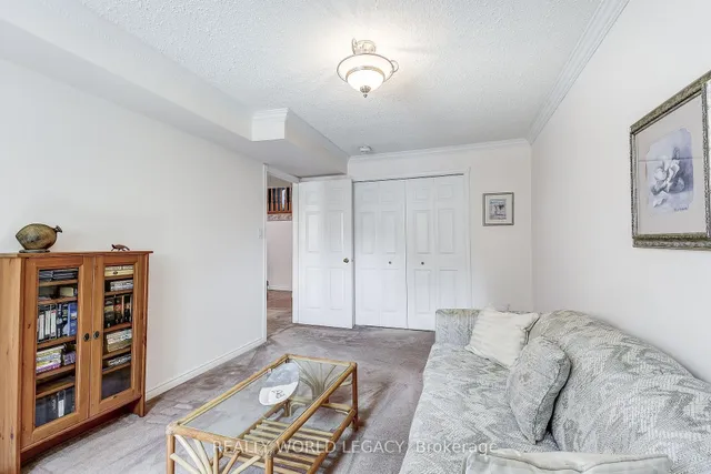 Additional image 30 of 1240 Thorpe Rd