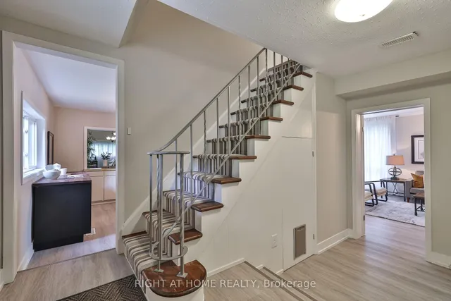 Additional image 17 of 998 Sulphur Springs