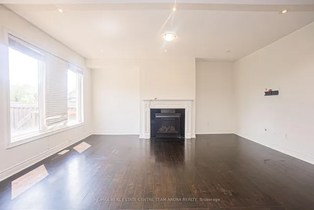 Additional image 10 of 51 Elwin Rd