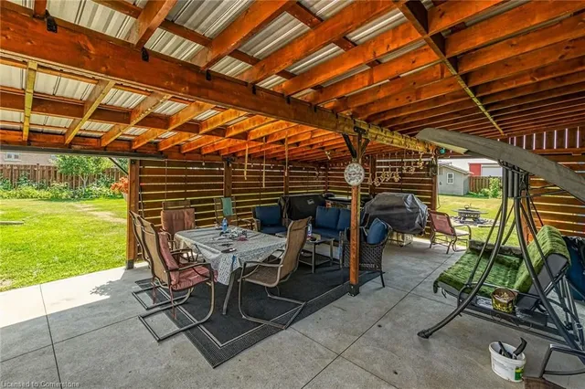 Additional image 38 of 982 Highland Rd