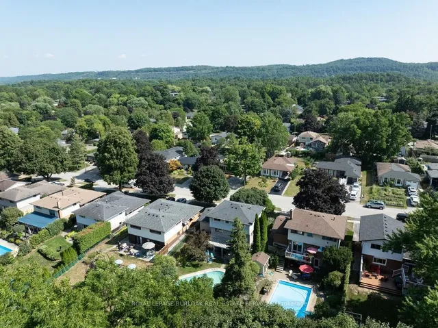 Additional image 3 of 37 Sunrise Cres