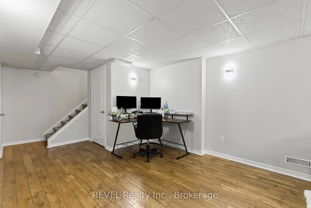 Additional image 31 of 59 Segwun Rd