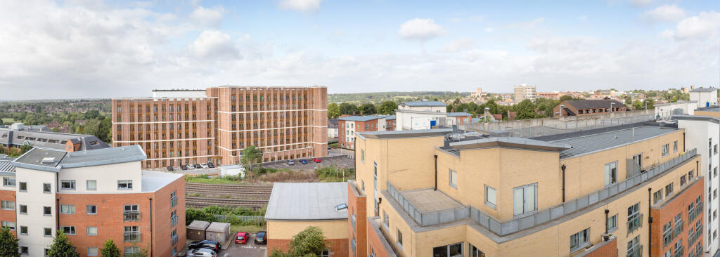 Additional image 18 of Opus House, Charrington Place, St. Albans, Hertfordshire