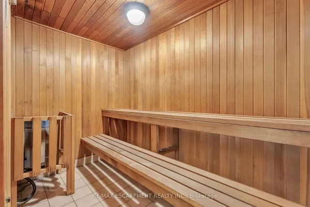 Additional image 28 of 1201 North Shore Blvd Unit 302