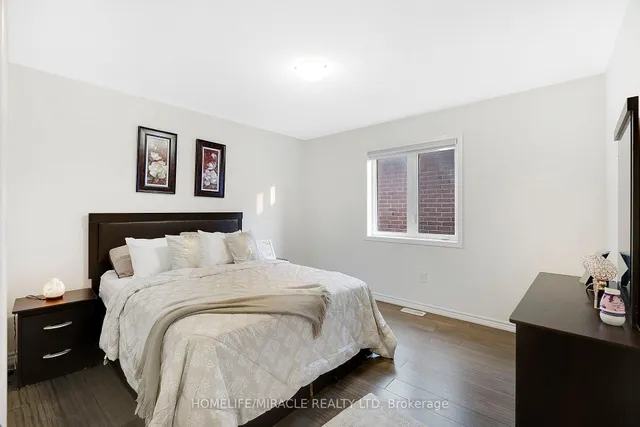 Additional image 6 of 69 Mincing Tr