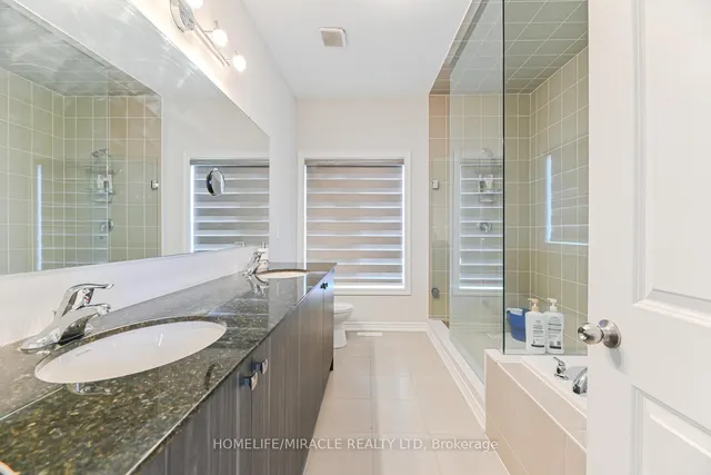 Additional image 32 of 9 Bavenden Cres