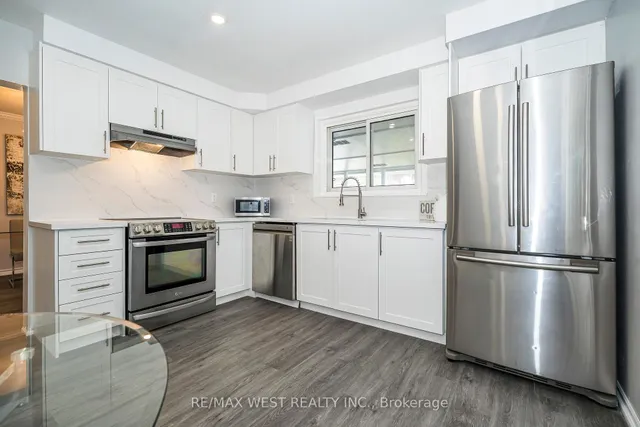 Additional image 9 of 128 Avondale Blvd