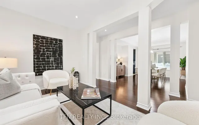 Additional image 7 of 46 Lola Cres