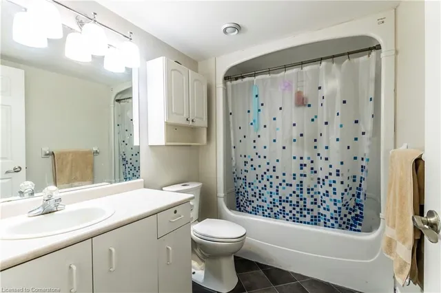 Additional image 21 of 2010 Cleaver Ave Unit 207