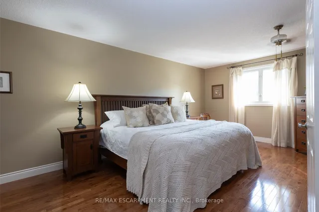 Additional image 20 of 1416 Progreston Rd