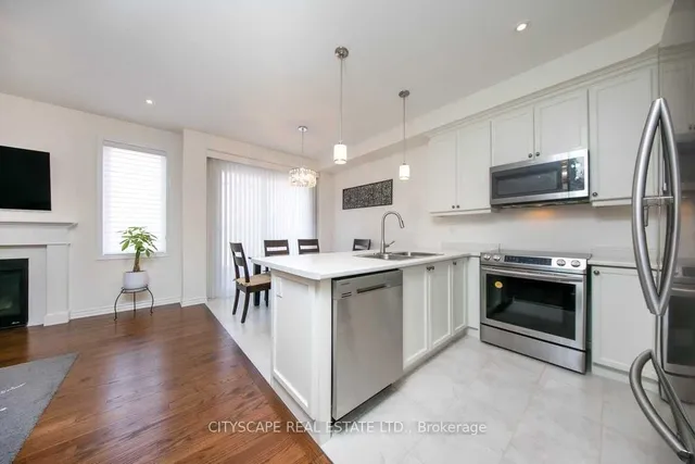 Additional image 4 of 141 Hatt Crt