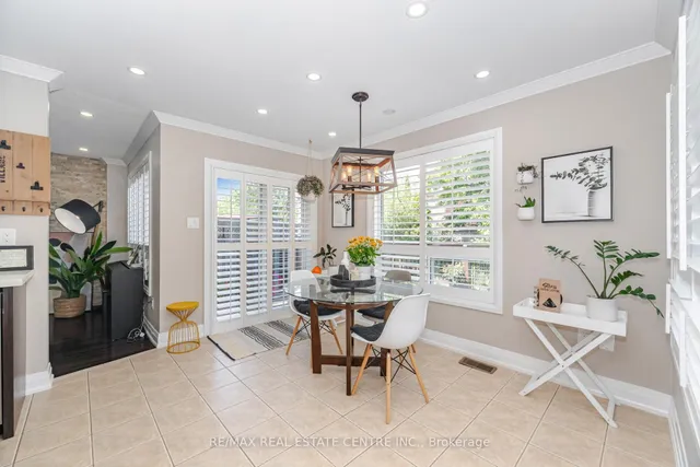 Additional image 14 of 8 Duffield Rd