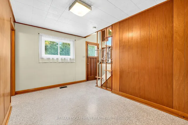 Additional image 16 of 171 Bendamere Ave