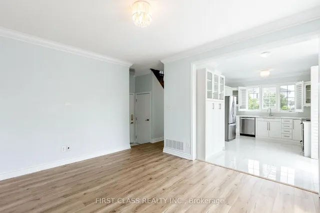 Additional image 36 of 802 Yates Dr