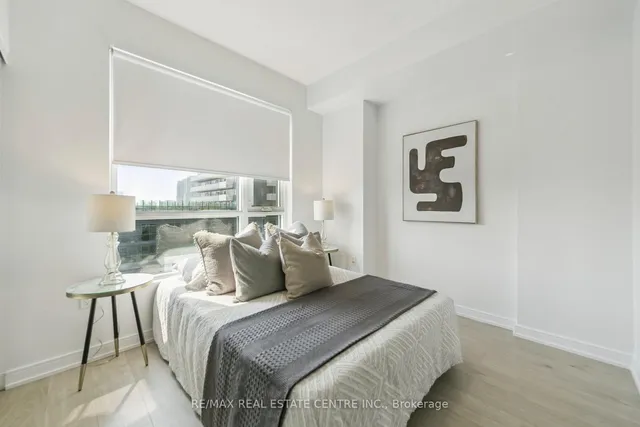 Additional image 20 of 8 Nahani Way Unit 821