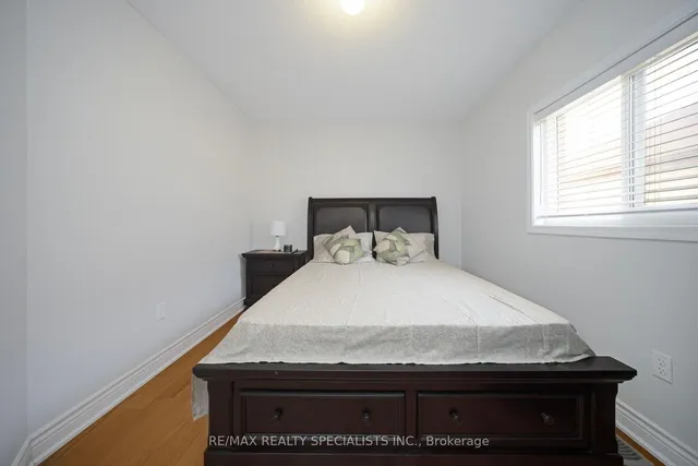 Additional image 37 of 145 Albright Rd