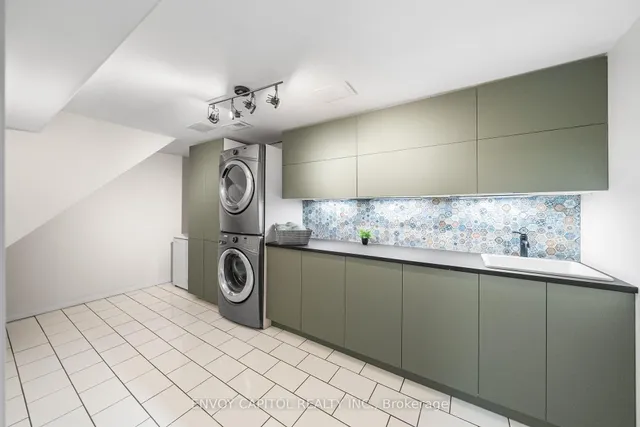 Additional image 25 of 11636 6th Line