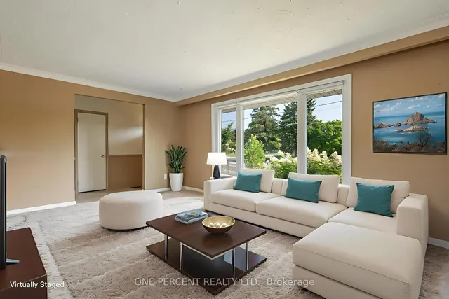 Additional image 4 of 696 Peele Blvd