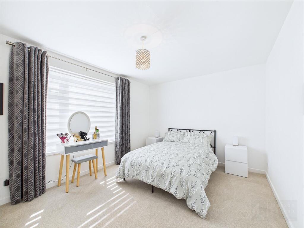 Additional image 22 of Glenochty,Auchnarrow, Ballindalloch