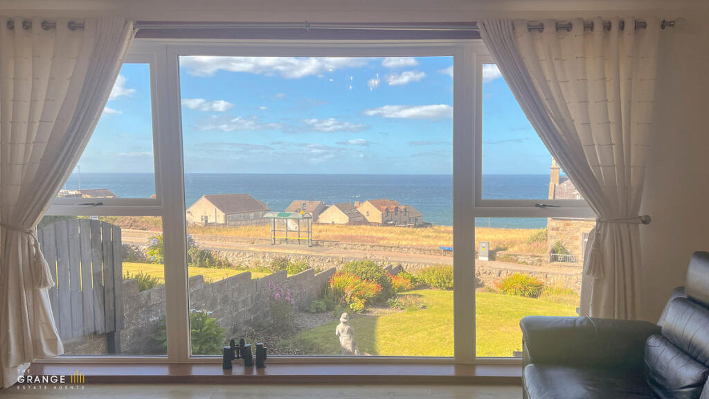 Additional image 3 of Provost Gordon Terrace, Banff, AB45