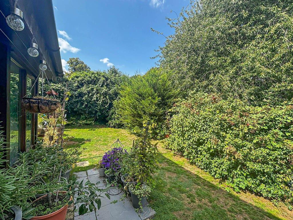 Additional image 3 of Mercers Row, St. Albans, St Albans, AL1