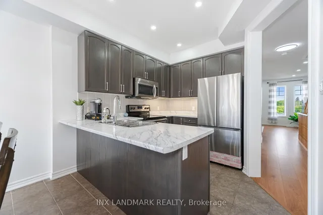 Additional image 7 of 72 Magdalene Cres