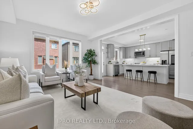 Additional image 11 of 1297 Manitou Way