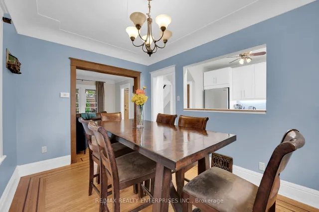 Additional image 15 of 67 Kensington Ave