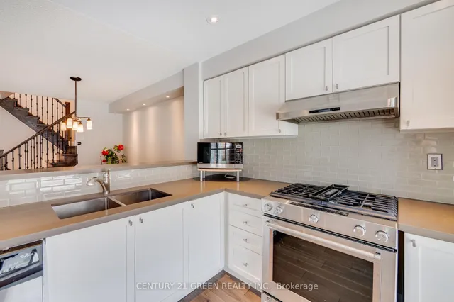 Additional image 23 of 668 Porter Way