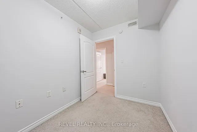 Additional image 16 of 1450 Main St Unit 106