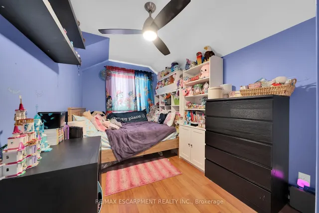 Additional image 23 of 2 Tyler Dr