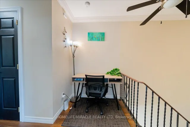 Additional image 28 of 1548 Westminster Pl