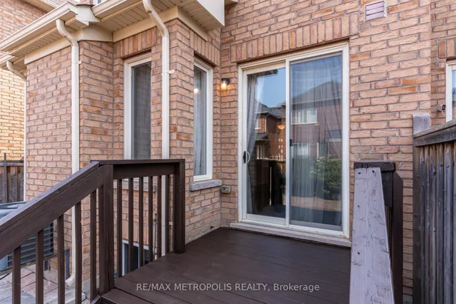 Additional image 47 of 21 Sky Harbour Dr