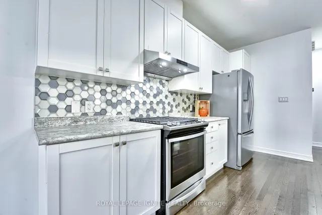 Additional image 21 of 25 Haymarket Dr