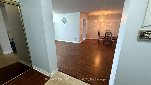 Additional image 15 of 30 Malta Ave Unit 206