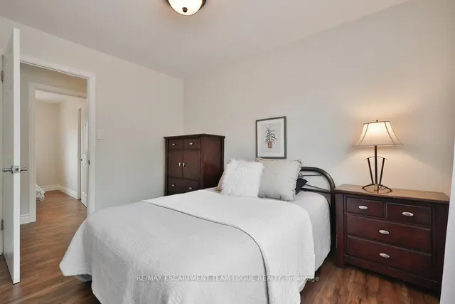 Additional image 25 of 3101 BENTWORTH Dr